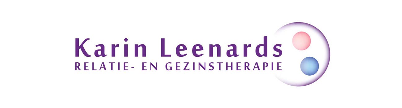 Relatie therapie Leenards