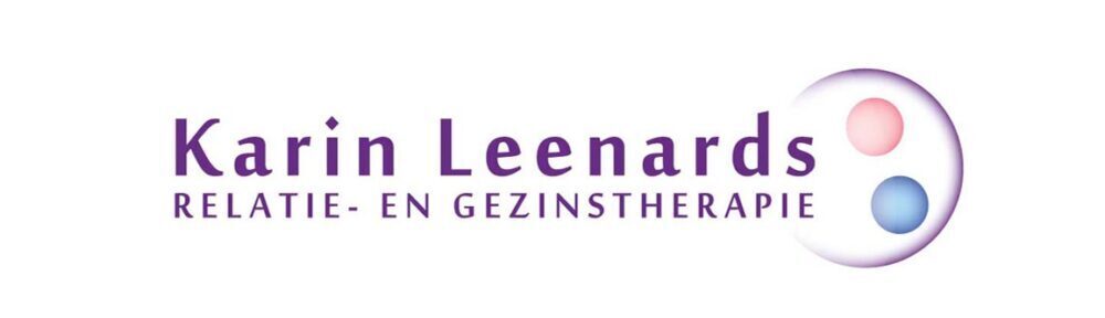 Relatie therapie Leenards