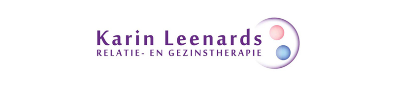 Relatie therapie Leenards